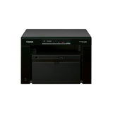 Canon imageCLASS MF3010 | Monochrome Multifunction Laser Printer | Print Scan Copy | Compact Office Printer