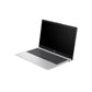HP 240R G9 Notebook | 13th Gen Intel Core i5-1335U | 8GB DDR4-3200 RAM | 512GB NVMe SSD | 14″ Full HD Display | Intel Iris X Graphics | Windows 11 Pro | 1-Year Onsite Warranty