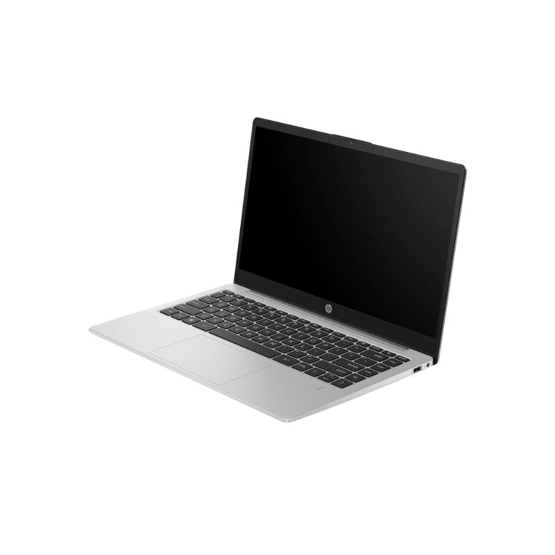 HP 240R G9 Notebook | 13th Gen Intel Core i5-1335U | 8GB DDR4-3200 RAM | 512GB NVMe SSD | 14″ Full HD Display | Intel Iris X Graphics | Windows 11 Pro | 1-Year Onsite Warranty