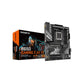 GIGABYTE B650 Gaming X AX V2 Motherboard | AMD AM5 Socket | Supports Ryzen 7000/8000/9000 Series | DDR5 Memory | Wi-Fi 6E & BT 5.2 | 3x M.2 PCIe 4.0 | ATX