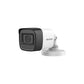 HIKVISION 2MP Bullet IR CCTV Camera DS-2CE16D0T-ITPFS – 3.6mm Lens, 25m Night Vision, Built-in Microphone, IP67 Weatherproof