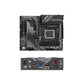 GIGABYTE B650 Gaming X AX V2 Motherboard | AMD AM5 Socket | Supports Ryzen 7000/8000/9000 Series | DDR5 Memory | Wi-Fi 6E & BT 5.2 | 3x M.2 PCIe 4.0 | ATX