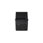 Epson TM‑T82X‑462 Thermal POS Receipt Printer | Fast 3″ Printing up to 200 mm/s | USB & Ethernet | Auto Cutter & Drop-In Paper | Compact & Durable for Retail & Hospitality