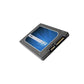 Crucial 512 GB 2.5″ SATA III Internal SSD – 512 GB Capacity, 6 Gb/s SATA Interface, Reliable Flash Storage Upgrade