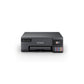 Epson L8050 ink jet printer| A4 Photo Ink Tank Printer | 6-Color Dye Ink System | Borderless Photo Printing | Wireless & USB Connectivity | High-Quality Photo Output | Low Cost Per Print