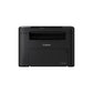 Canon imageCLASS MF271dn Laser Multifunction Monochrome Printer | All-in-One Print Scan Copy | Automatic Duplex Printing | Network Ready Wired LAN Printer | High-Speed Office Laser Printer for Small Business & Home Office Use