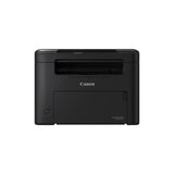 Canon imageCLASS MF271dn Laser Multifunction Monochrome Printer | All-in-One Print Scan Copy | Automatic Duplex Printing | Network Ready Wired LAN Printer | High-Speed Office Laser Printer for Small Business & Home Office Use