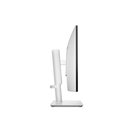 Dell S2425HSM 24"/60.45cm FHD Monitor| 144Hz Refresh Rate| IPS Panel| 1ms Response| Flicker-free| Contrast 1500:1, 2xHDMI|  Built-in 6W Dual Speakers| Warranty 3 Years| TÜV Rheinland 4-Star Eye Comfort