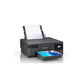 Epson L8050 ink jet printer| A4 Photo Ink Tank Printer | 6-Color Dye Ink System | Borderless Photo Printing | Wireless & USB Connectivity | High-Quality Photo Output | Low Cost Per Print