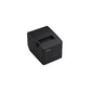 Epson TM‑T82X‑462 Thermal POS Receipt Printer | Fast 3″ Printing up to 200 mm/s | USB & Ethernet | Auto Cutter & Drop-In Paper | Compact & Durable for Retail & Hospitality