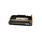 Brother DR-B021 Drum Unit| High-Capacity Imaging Drum for Brother Monochrome Laser Printers |Life: 12,000 Pages