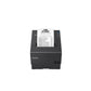 Epson TM‑T88VII‑712 Thermal POS Printer | Fast 350 mm/s Printing | USB, Ethernet & Serial | Auto Cutter & Drop-In Paper | Compact & Durable for Retail & Hospitality