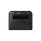 Canon imageCLASS MF272dw Laser Multifunction Monochrome Printer | Wireless WiFi Duplex All-in-One Printer | Print Scan Copy High-Speed Office Laser Printer | Auto Duplex Mobile Print Compatible Printer for Home Office Small Business Productivity