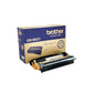 Brother DR-B021 Drum Unit| High-Capacity Imaging Drum for Brother Monochrome Laser Printers |Life: 12,000 Pages