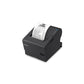 Epson TM‑T88VII‑712 Thermal POS Printer | Fast 350 mm/s Printing | USB, Ethernet & Serial | Auto Cutter & Drop-In Paper | Compact & Durable for Retail & Hospitality