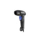 Lapcare LLBS-031 Handheld USB 2D Barcode Scanner & Reader |Fast CMOS Imaging| Plug-and-Play