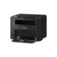 Canon imageCLASS MF272dw Laser Multifunction Monochrome Printer | Wireless WiFi Duplex All-in-One Printer | Print Scan Copy High-Speed Office Laser Printer | Auto Duplex Mobile Print Compatible Printer for Home Office Small Business Productivity