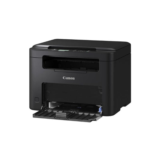 Canon imageCLASS MF272dw Laser Multifunction Monochrome Printer | Wireless WiFi Duplex All-in-One Printer | Print Scan Copy High-Speed Office Laser Printer | Auto Duplex Mobile Print Compatible Printer for Home Office Small Business Productivity