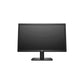 HP P22vb G5 21.5 inch VA MII Monitor| Anti-Glare| Brightness; Color; Image| Security Lock-Ready| 21.5-inch Diagonal| FHD VA Screen to tilt adjustability| Including HDMI and VGA