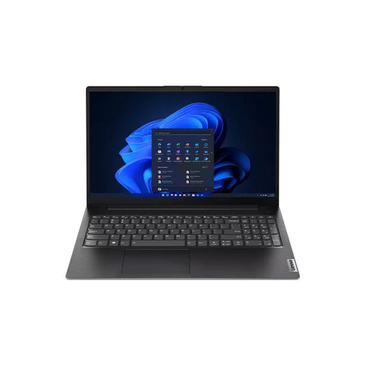 Lenovo V15 G4 | Intel Core i5-13420H | 8GB RAM | 512GB SSD M.2 | 15.6" FHD TN 250 nits Anti-Glare 45% NTSC | Wi-Fi 6 + Bluetooth 5.2 | Ethernet 100/1000M | No OS | 1 Year Onsite Warranty