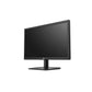 HP P22vb G5 21.5 inch VA MII Monitor| Anti-Glare| Brightness; Color; Image| Security Lock-Ready| 21.5-inch Diagonal| FHD VA Screen to tilt adjustability| Including HDMI and VGA