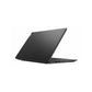 Lenovo V15 G4 | Intel Core i5-13420H | 8GB RAM | 512GB SSD M.2 | 15.6" FHD TN 250 nits Anti-Glare 45% NTSC | Wi-Fi 6 + Bluetooth 5.2 | Ethernet 100/1000M | No OS | 1 Year Onsite Warranty