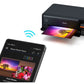 Epson L8180 Ink Tank Printer | A3+ Photo Ink Tank Printer | 6-Color Dye Ink System | Borderless Photo Printing | Wireless, USB & Ethernet Connectivity | High-Resolution Photo Output | Low Cost Per Print