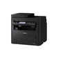Canon imageCLASS MF274dn Laser Multifunction Monochrome Printer | High-Speed Print Scan Copy Office Laser Printer | Automatic Duplex Wired LAN Network Printer | Compact All-in-One Business Printer for Home Office and Small Workgroup Productivity