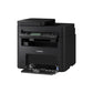 Canon imageCLASS MF274dn Laser Multifunction Monochrome Printer | High-Speed Print Scan Copy Office Laser Printer | Automatic Duplex Wired LAN Network Printer | Compact All-in-One Business Printer for Home Office and Small Workgroup Productivity