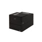Citizen CL|E321 Desktop Barcode & Label Printer |203 DPI Thermal Transfer & Direct Thermal Printing with USB + LAN