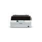 Epson  LQ-1310 Dot Matrix Printer | 24-Pin Dot Matrix Impact Printer | High-Speed Printing | Multi-Part Form Support | Continuous Paper Printing | Reliable & Durable for Office Use