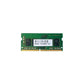 Samsung 8GB Laptop RAM DDR4 | 2666MHz | PC4-21300 | 260-Pin SO-DIMM Memory | 1.2V Power Efficient | High-Stability Original Samsung IC Chips | Reliable Upgrade for Notebooks & Mini PCs