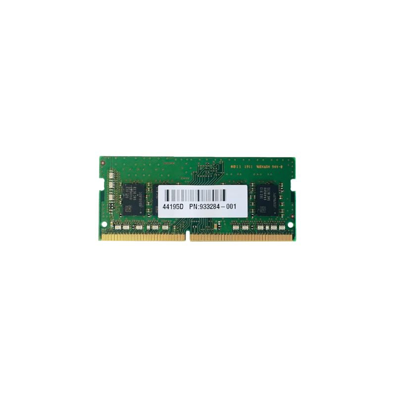 Samsung 8GB Laptop RAM DDR4 | 2666MHz | PC4-21300 | 260-Pin SO-DIMM Memory | 1.2V Power Efficient | High-Stability Original Samsung IC Chips | Reliable Upgrade for Notebooks & Mini PCs