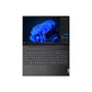 Lenovo V15 G5 IRL | Intel Core i3-1315U | 8GB DDR5 RAM | 512GB SSD | 15.6" FHD Display | HD 720p Camera | Gigabit Ethernet | Wi-Fi + Bluetooth | No OS | 1 Year Onsite Warranty