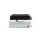 Epson LQ‑310 Dot Matrix Printer | 9‑Pin Narrow Carriage Impact Printing | High‑Speed 357 CPS at 12 CPI | USB, Serial & Parallel Connectivity | Reliable 10,000 Hours MTBF | Ideal for Invoices, Reports & Multi‑Part Forms