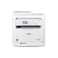 Canon imageCLASS MF284dw Monochrome Laser Multifunction Printer | Print Scan Copy | Duplex Printing | WiFi Ethernet USB Connectivity | High-Speed Office Laser Printer for Small Business & Home Office
