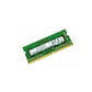 Samsung 4GB DDR4 2666MHz Laptop RAM | PC4-21300 SO-DIMM | 260-Pin 1.2V Non-ECC Unbuffered Memory Module | M471A5244CB0-CTD | Original OEM Laptop Memory Upgrade