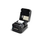 TSC TTP-244 PRO Desktop Barcode & Label Printer | Thermal Transfer & Direct Thermal Printing for Retail|Warehouse|and Shipping