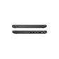 HP 240R G9 | Intel Core i5-1334U | 8GB RAM | 512GB SSD | 14″ FHD Display | Dark Ash | Integrated Graphics | DOS | 1 Year Warranty