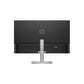 HP Series 5 23.8 inch FHD Height Adjust Monitor-524sh| 23.8inch(60.5cm)| FHD (1920 x 1080)| Anti-Glare| Adjustable Height| Eye Ease