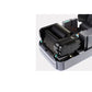 TSC TTP-244 PRO Desktop Barcode & Label Printer | Thermal Transfer & Direct Thermal Printing for Retail|Warehouse|and Shipping