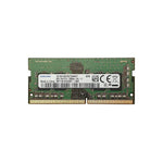 Samsung 8GB DDR4 RAM | 3200MT/s Laptop Memory | PC4-25600S CL22 | 1.2V Low Power SO-DIMM | Compatible with Intel 10th-13th Gen & AMD Ryzen Laptops | High-Stability Single 8GB Stick