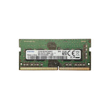 Samsung 8GB DDR4 RAM | 3200MT/s Laptop Memory | PC4-25600S CL22 | 1.2V Low Power SO-DIMM | Compatible with Intel 10th-13th Gen & AMD Ryzen Laptops | High-Stability Single 8GB Stick
