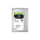 Seagate BarraCuda 1TB | Internal Hard Drive | 3.5 Inch SATA 6Gb/s | 7200 RPM | ST1000DM010