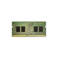 Samsung 8GB DDR4 RAM | 3200MT/s Laptop Memory | PC4-25600S CL22 | 1.2V Low Power SO-DIMM | Compatible with Intel 10th-13th Gen & AMD Ryzen Laptops | High-Stability Single 8GB Stick