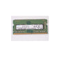 Samsung 8GB DDR4 RAM | 3200MT/s Laptop Memory | PC4-25600S CL22 | 1.2V Low Power SO-DIMM | Compatible with Intel 10th-13th Gen & AMD Ryzen Laptops | High-Stability Single 8GB Stick