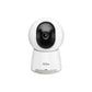 TAPO Indoor Qubo 3MP Wi-Fi Security Camera – Pan & Tilt, Motion Detection, Two-Way Audio, Night Vision, Remote Monitoring