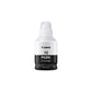 Canon GI-70 PGBK Pigment Black Ink Bottle |170 ml |Original High-Yield Ink for Canon PIXMA G Series Printers| Crisp Text| Deep Black Output| Long-Lasting Performance