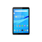 Lenovo Tab M8 (4th Gen) Android Tablet |ZAD30083IN|8" HD Display| 4GB RAM| 64GB Storage| 4G LTE Calling + WiFi| Octa-Core MediaTek MT8768 Processor| 8MP Rear & 2MP Front Camera| 5100mAh Battery| Android 13| Sleek Design