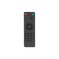 7SEVEN® Universal Projector Remote Control RM-P1375 Plus – Multi-Compatible Remote for Projectors